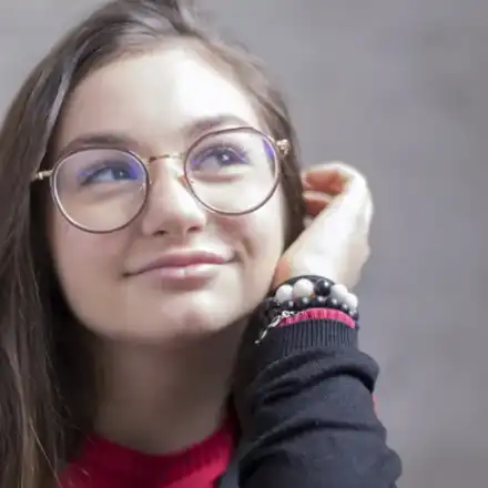 Крисия Тодорова пробива в Русия (Певицата в дует с любимеца на Путин Руслан Вега)