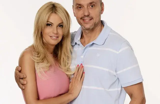 Крум Савов няма да празнува на Свети Валентин, не почита и Трифон Зарезан