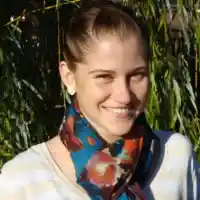 Лидия Инджова е бременна в 8-ия месец