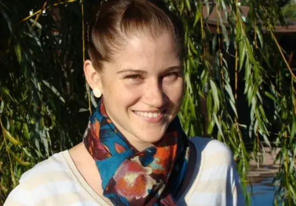 Лидия Инджова е бременна в 8-ия месец