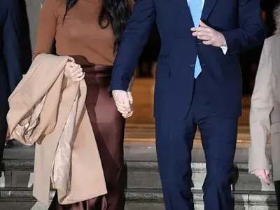 Лорд Евгени Минчев отсече: Николета може да е като булката на принц Уилям, Диона - близка и далечна от Мадона, Салма с коси и визия като Джалма и още…  + снимки