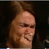 Лош вирус тръшна Марта Вачкова