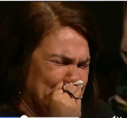 Лош вирус тръшна Марта Вачкова