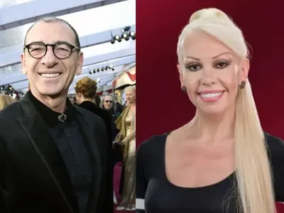 Луна и Димитър Маринов влизат в „Капките”?