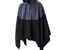 Мъжки джинсови дрехи от Ree.bg