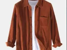 Мъжки джинсови дрехи от Ree.bg