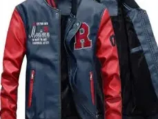 Мъжки джинсови дрехи от Ree.bg