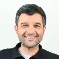 Малък Тошко събра родата за празниците