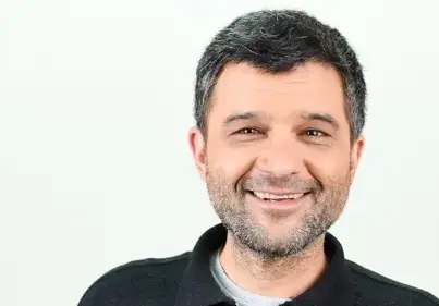 Малък Тошко събра родата за празниците