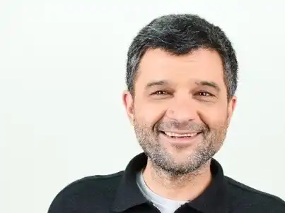 Малък Тошко събра родата за празниците