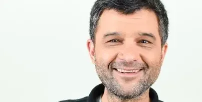 Малък Тошко събра родата за празниците