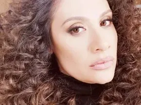 Мариана Попова избяга в Плевен, не ще и да чуе за София