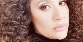Мариана Попова избяга в Плевен, не ще и да чуе за София