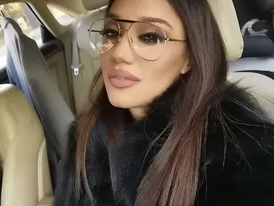 Мария Илиева се разгони! Търси младо гадже, съблазнява с клипчета