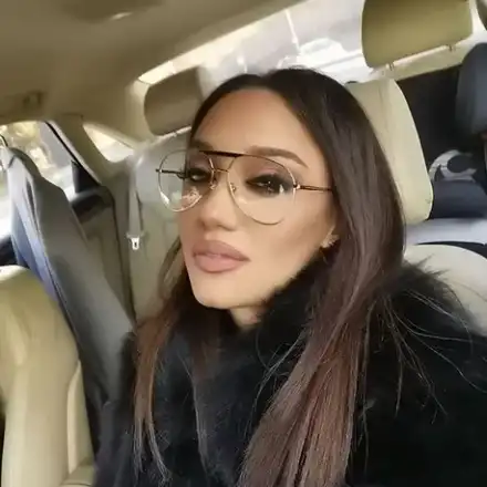 Мария Илиева се разгони! Търси младо гадже, съблазнява с клипчета