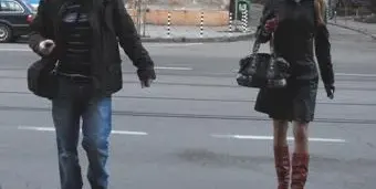 Мария натрива носа на Рачков! Детронираната „Господарка” се пусна за 20 лева