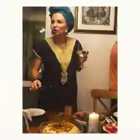 Машина: Ирина Тенчева готви 6 манджи наведнъж!