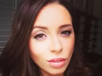 Мика Стоичков заби македонец (Вижте първата им обща снимка по-долу)