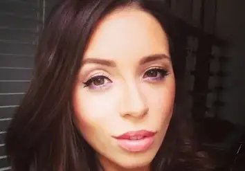 Мика Стоичков заби македонец (Вижте първата им обща снимка по-долу)