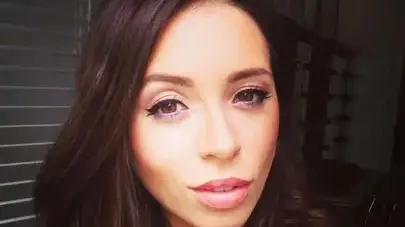 Мика Стоичков заби македонец (Вижте първата им обща снимка по-долу)