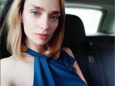 Милянкова готова за нова любов