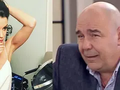 Милото съсече Диляна Попова: Не е възможно тя да е капацитет в професията, това е повече от ужасно. И тя говори като професионалист!