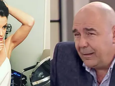 Милото съсече Диляна Попова: Не е възможно тя да е капацитет в професията, това е повече от ужасно. И тя говори като професионалист!