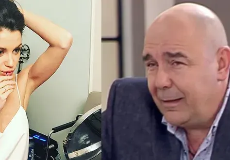 Милото съсече Диляна Попова: Не е възможно тя да е капацитет в професията, това е повече от ужасно. И тя говори като професионалист!