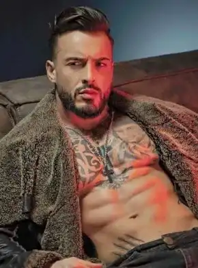 Митака от София ден и нощ : За певец не ставам, ще пробвам като мафиот