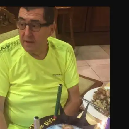 Митьо Пищова си счупи гръбнака