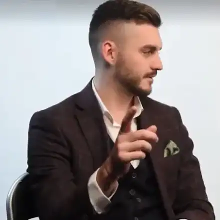 Митко Калайджиев и Красимира със собствено предаване