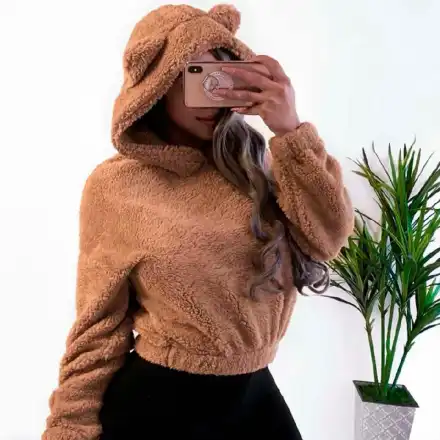 Най-добрите дамски топове от Ree.bg