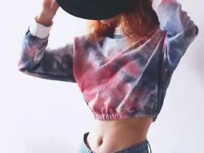 Най-добрите дамски топове от Ree.bg