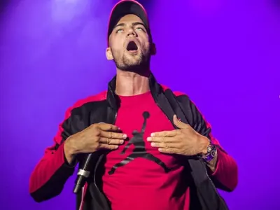 Наско Колев се изложи с пошло парче (Вижте как вбеси феновете)