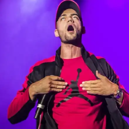 Наско Колев се изложи с пошло парче (Вижте как вбеси феновете)