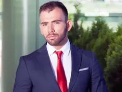 Наско Месечков излиза във ваканция   