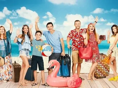 Ненчо Балабанов във война с Явор Бахаров