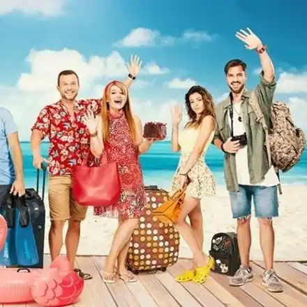 Ненчо Балабанов във война с Явор Бахаров