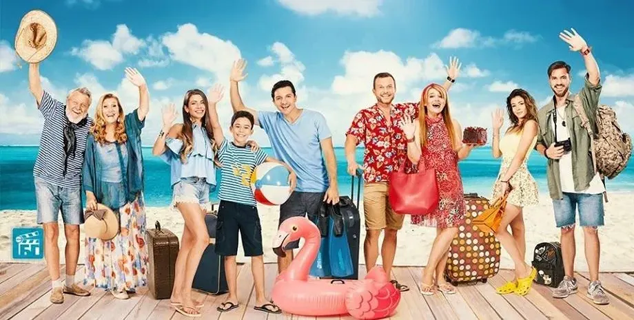 Ненчо Балабанов във война с Явор Бахаров