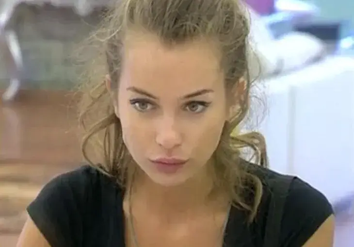 Никол Станкулова: Кълна се, нямам корекции!