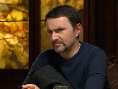 Николета Лозанова се завръща в  „Папараци“, за да трансформира Мирон от Фермата във VIP