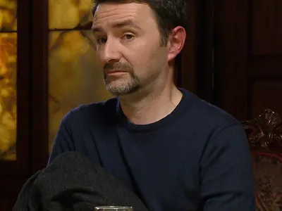 Николета Лозанова се завръща в  „Папараци“, за да трансформира Мирон от Фермата във VIP