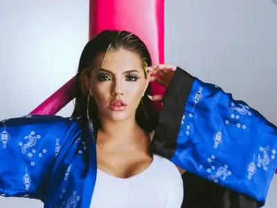 Нокаут по ноти! Преслава и Гери — Никол залитнаха по бокса (Кои са другите?)