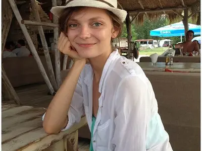 Нора Шопова бяга от „Нова” след жесток житейски удар!