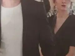 Новата на Ивайло Захариев го използва за слава (Станислава не спира да се хвали, че е развела актьора)
