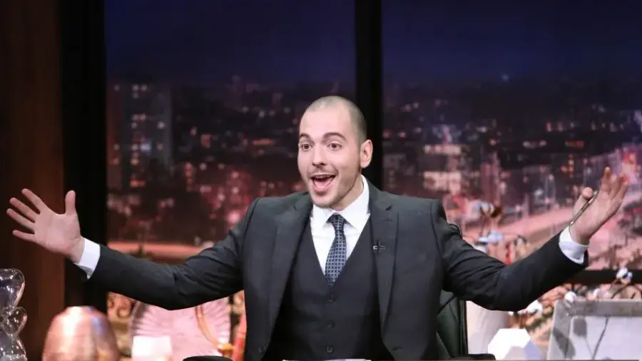 Новият Слави с пракор - Сиктиридис! Зрителите харесаха Николаос, но всички мразят Славена Вътова + колко бона гуши водещия