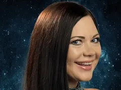 Оперната прима Весела Нейнски: Исках да осиновя дете, майка му се самоуби!