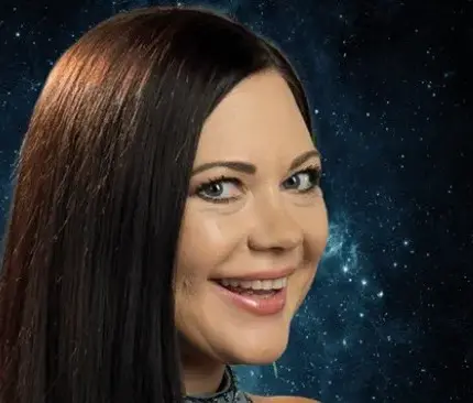 Оперната прима Весела Нейнски: Исках да осиновя дете, майка му се самоуби!