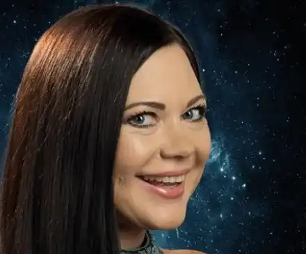 Оперната прима Весела Нейнски: Исках да осиновя дете, майка му се самоуби!