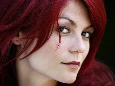 Опитаха да оберат Синия талисман